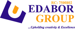 Edabor Group